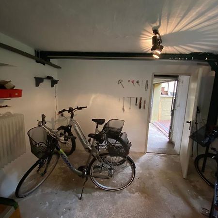 Ferienwohnung Meilerplatz - Familienfreundliche Ferienwohnung Fuer Max. 4 Personen In Bad Lauterberg Am Harz Екстер'єр фото