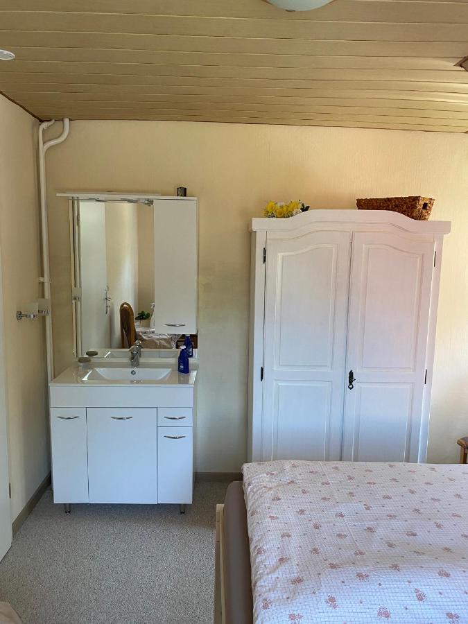 Ferienwohnung Meilerplatz - Familienfreundliche Ferienwohnung Fuer Max. 4 Personen In Bad Lauterberg Am Harz Екстер'єр фото